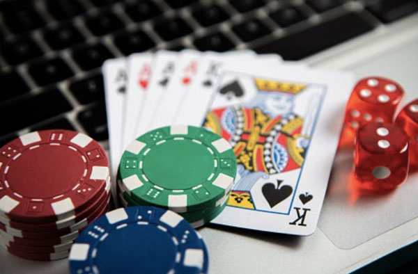 Online Casino Regulations: Understanding the Legal Landscape