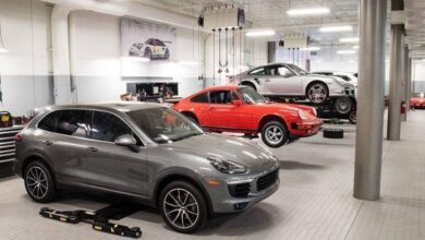 Riverside Auto Maintenance Made Easy With Scheduling Services