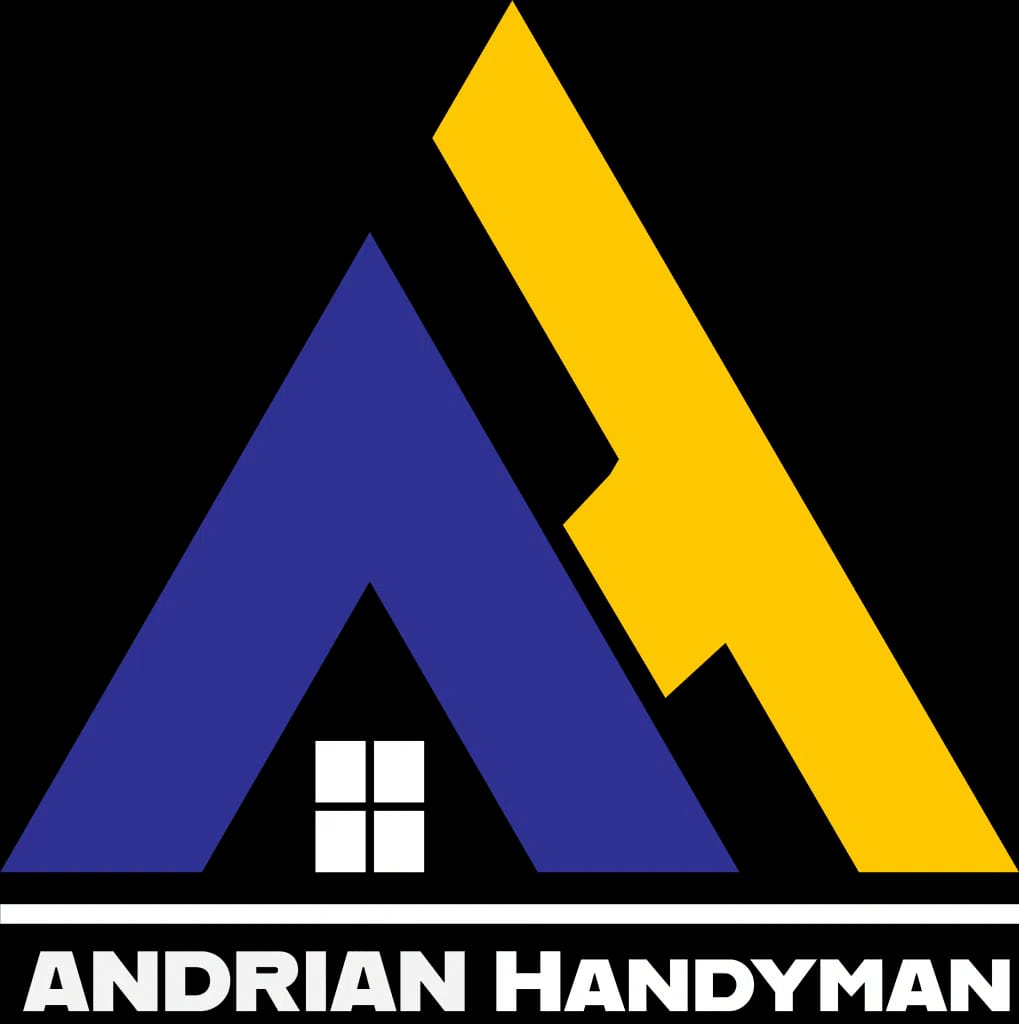 The Unseen Artistry of Handymen: Home Renovation Contractors Beyond the Surface