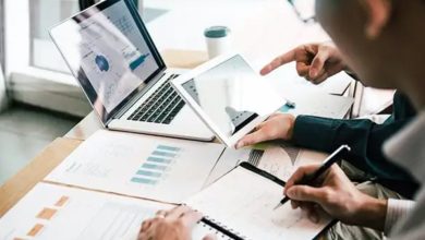 Brand Brilliance: Elevate with Asset Management Software