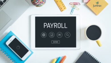 Making Every Cent Count: How Affordable Payroll Services Benefit Businesses