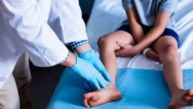 Redefining Strength: Holistic Approaches to Muscular Dystrophy Care