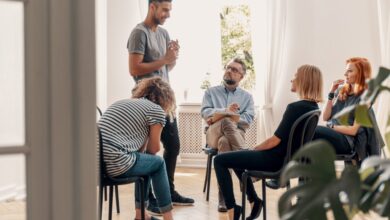 Revitalizing Lives: The Crucial Role of Rehabilitation Centers in Pasadena