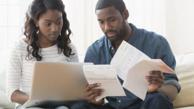 Shielding Your Account: Tips to Protect Your Current Account from Fraud