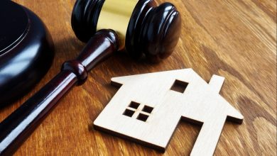 The Implications of Real Estate Law for Commercial Property: A Detailed Examination