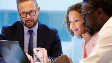 The Role of Portfolio Diversification: Reducing Risk by Investing in a Variety of Asset Classes