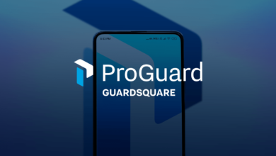 Tips for Optimizing ProGuard Android Performance