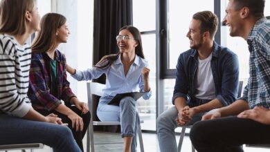 Understanding the Importance of Detox Centers for Recovery in Massachusetts