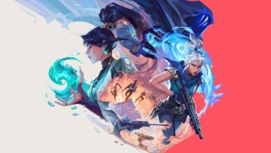 Valorant HWID Ban: Strategies to Remove and Keep Your PC Safe