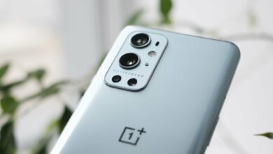 Why OnePlus is the Best Phone in Bangladesh?