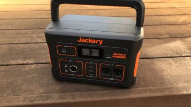 介護施設に非常用電源は必要？おすすめのJackeryポータブル電源も紹介