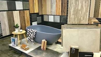 A Comprehensive Exploration of Transforming Spaces with Sportive Tiles: Full Insight into Canberra's Tile Bazaars