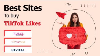 Buy TikTok Views From These 7 Exclusive Sites To Improve Visibility