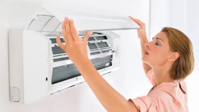 Cool Comfort: A Comprehensive Guide to AC Repair and Installation Services