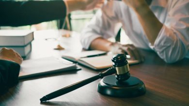 Do I Need to File a Wrongful Death or a Survival Action Lawsuit?