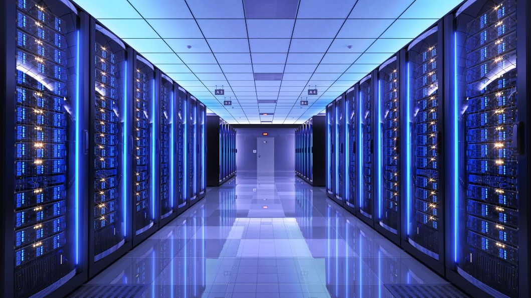 Harnessing the Power of India's High-Performance Dedicated Servers