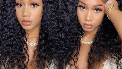 Headband Wigs and Real Human Hair Wigs: Embracing Versatility and Authenticity