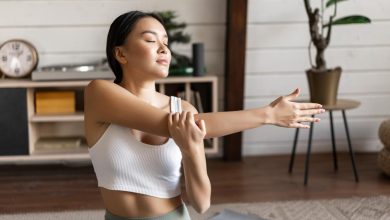 Healthy Mindset: Your Key to Holistic Well-being