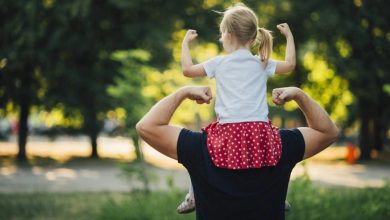 How Courts in Maplewood, Wisconsin Determine Child Custody