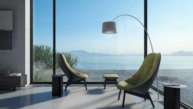 How to Choose the Best 3D Rendering Studio for Your Project