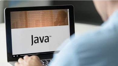 Java Training Essentials: A Comprehensive Guide for Beginners