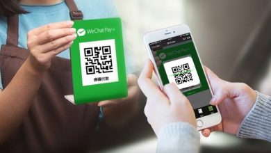 Local Payment Gateway Integration: Navigating Alipay and WeChat Pay for Global Success