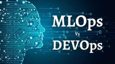 MLOps Vs. DevOps: Meaning, Benefits, and Challenges