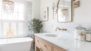 Making the Right Investment: When Should You Consider Bathroom Remodeling