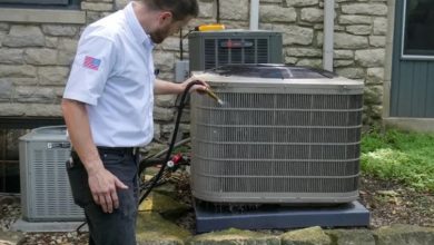 Mastering Home Comfort: A Comprehensive Buyer's Guide to Choosing the Right HVAC System