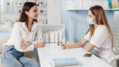 Navigating Compliance: Designing Medical Spa Websites with Regulatory Guidelines in Mind