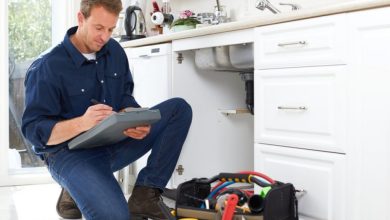 Navigating Home Repairs: How to Choose the Best and Reliable Handyman Services