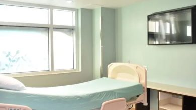 Patient-Centric Approaches to TV Protection Solution: How to Ensure Suitability for Use in Behavioral Health Units