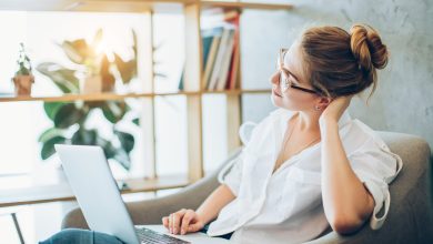 Reasons Why It's Better to Borrow Money Than Sell Belongings