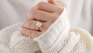 Ring of Security: A Comprehensive Guide to Engagement Ring Insurance