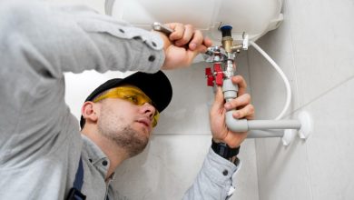 Safeguarding Comfort: Preventive Measures to Avoid Emergency Water Heater Repairs