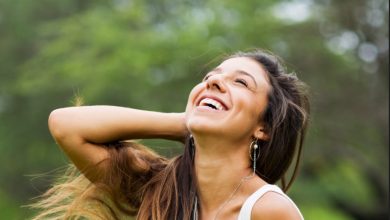 The Comprehensive Scope of Wellbeing Services: Exploring Key Segments