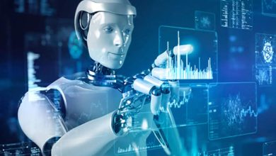 The Future of Artificial Intelligence: Promises and Challenges