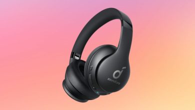 Top 10 Anker Headphones in Bangladesh