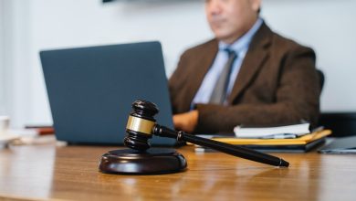 Transforming Law Practices: The Decisive Impact of Digitalisation through the Use of Modern Legal Practice Management Systems