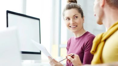 Transforming the Legal Documentation Space: The Influential Power of Document Digitisation