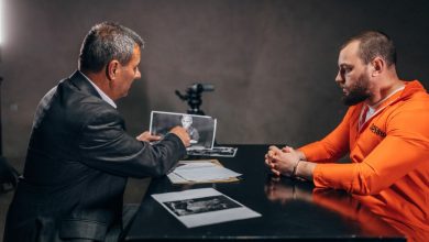 Understanding the Role of Criminal Lawyers: A Comprehensive Guide