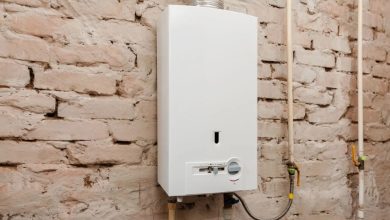 Unlocking the Future of Home Comfort: Tankless Water Heaters as Compact and Cost-Efficient Solutions