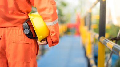 Unveiling Key Pieces of PPE for Workplace Safety