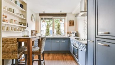 Unveiling Potential: Maximizing Small Spaces with Expert Tips from Remodeling Contractors