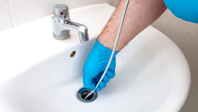 Unveiling the Secrets of Effective Drain Cleaning: A Comprehensive Guide