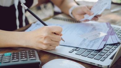 What is a CIBIL Score and Why Does It Matter?