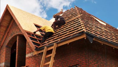 Why Cheap Roofing Is Not The Best Roofing