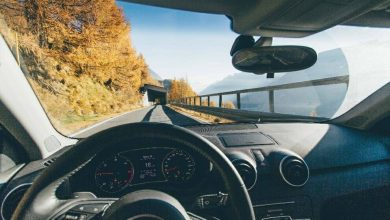 Clear Vision Ahead: A Comprehensive Guide to Preventing Windshield Damage Through Maintenance and Care