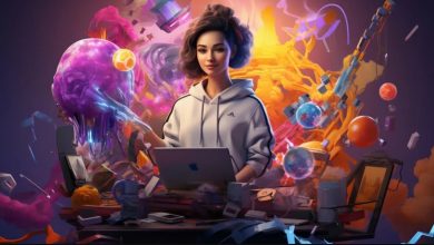 Crafting Personalities: The Art of Character AI Creation