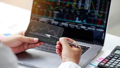 Elevate Your Trading Strategy with MetaTrader 5 for PC: A Professional's Guide